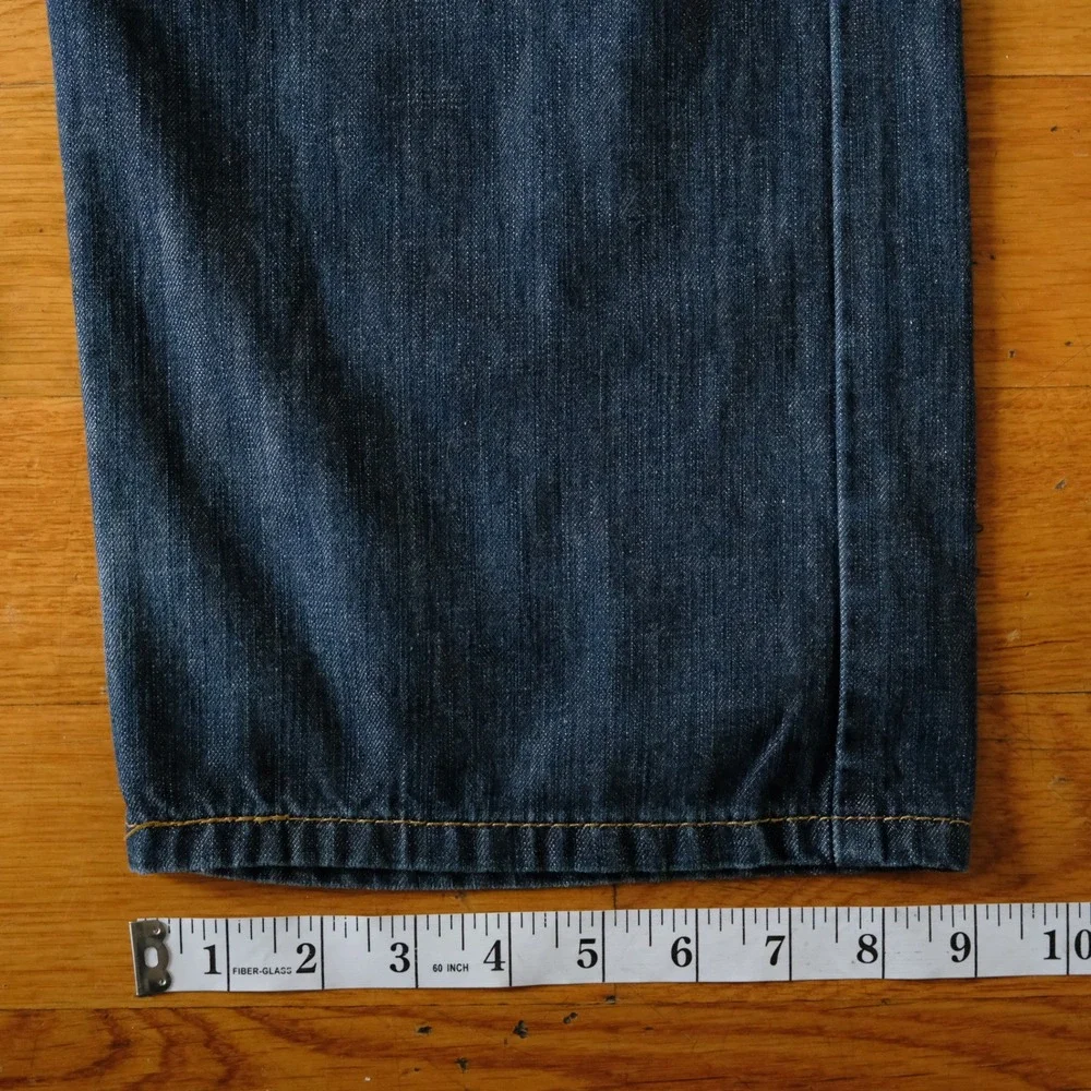 Levis levi jeans